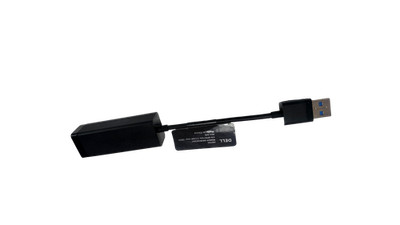 Dell USB 3.0 To Ethernet Adapter DBJBCBC064 FM76N