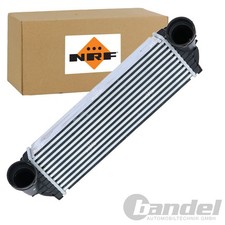 NRF LADELUFTKÜHLER TURBOKÜHLER passend für BMW X5 X6 | 30359 NRF LADELUFTKÜHLER TURBOKÜHLER passend für BMW X5 X6 | 30359