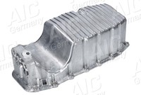 AIC ÖLwanne U.A. FüR Abarth, Alfa Romeo, Fiat, Lancia, Opel
