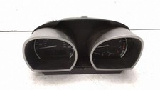 Compteur BMW Z4