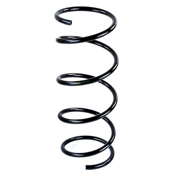 SUSPENSION SPRING 4027570 FOR FORD A9B/A9A/J4K/J4D/J4S/J4P/BAA/J4N/J4M 1.3L 4cyl - Image 2