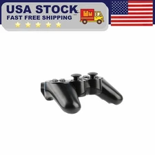 Wireless Bluetooth Video Game Controller Pad For Sony PS3 Playstation 3