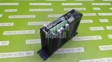 ORIENTAL MOTOR BXD60A-C Driver Tested