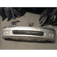 Pare-choc avant Rover 45