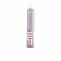Wella Eimi Natural Volumen Mousse Haltegrad 2 500Ml