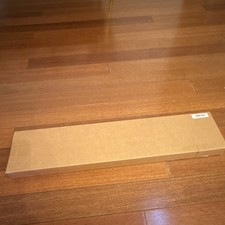 LG Original TV Flush Wall Mount Bracket for LG G series OLED TVs