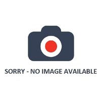 Bremssattel Vorne Links FüR Renault Koleos HC 1.7 2.0 16 Bis 26 NK Neu R9N401