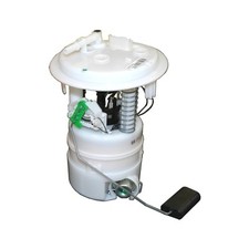 Alimentation Carburant MP477G 9680530580 00001525LE 9682836980 1525LE