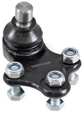 A.B.S. Traggelenk passend für PEUGEOT 306 Schrägheck (7A, 7C, N3, N5) 220362