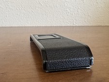 Film Backs and Holders for Nikon Camera for sale | eBay