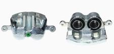 Etrier de frein Hyundai XG
