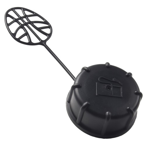 Ersatz Tankdeckel Tank 17620ZM3063 Deckel passend für Kraftstoff GX22