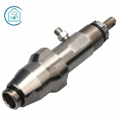 NEW 248204 Airless Spray Pump for  Paint Sprayer Max II 695 795 Gmax 3900 &ex