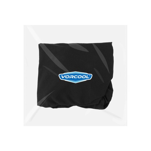 Office Chair Cover Rotating Seat Slipcover Armrest Covers Stretchable - Picture 2 of 10