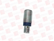 SCHNEIDER ELECTRIC XGSP181630 / XGSP181630 (USED)