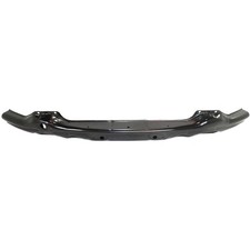 Front Bumper ReinForcement For Dodge Sprinter 2500 Sprinter 3500 2007-2009 Steel