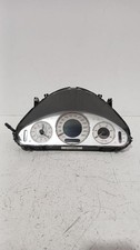 Compteur Mercedes 280