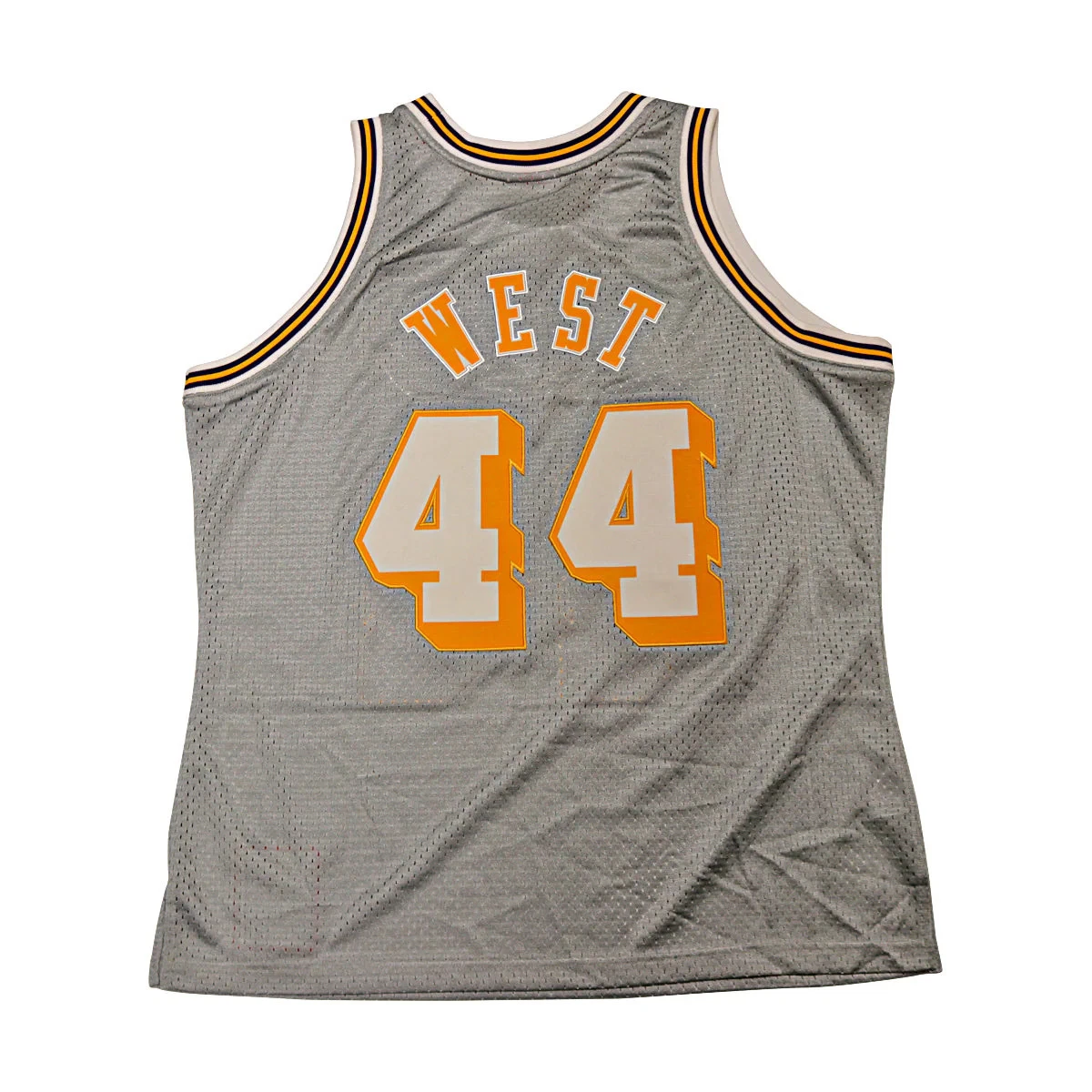 25+ Jerry West NBA Fan Jerseys for sale | Updated Oct 2026