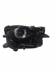 Frontscheinwerfer Mazda Mx-30 Mx30 DN4L51030 Full LED Rechts Headlight