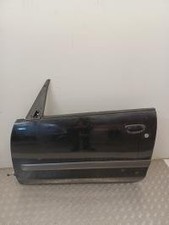 Porte avant et accessoires Mitsubishi COLT