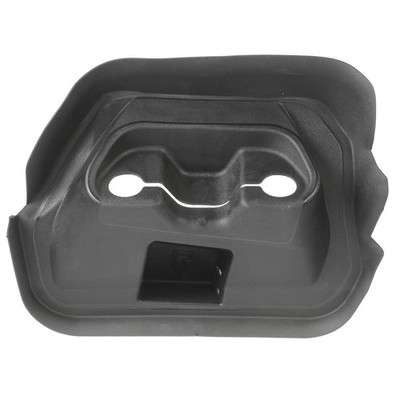OEM NEW Ford F-150 2021-2026 Front RH Tow Hook Seal ML3Z-17H784-AA