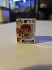 Mike Trout - MLB Funko Bitty Pop