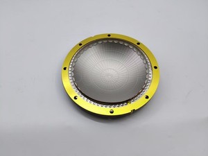 Jbl 2447j | eBay