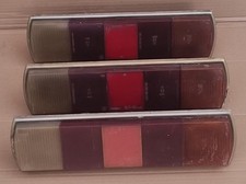 3 x Rücklichter/Rückleuchten für Skoda S 100/S110R  Oldtimer