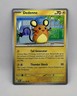 Pokemon - NM Dedenne 029/088 Perfect Order