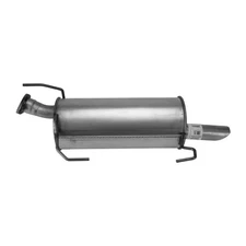 Genuine AP Exhaust Exhaust Muffler Assembly 30043