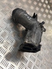 Radiateur BMW 2002