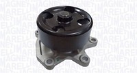Magneti Marelli Wasserpumpe MotorküHlung 352316171301 FüR Nissan Juke F15 DIG