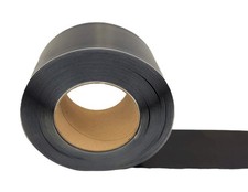 EPDM Cover Tape / Jointing Tape - Per Length