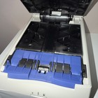 Hewlett Packard HP PhotoSmart S20, c5101a -- Desktop Photo Film Scanner USB — photo 6