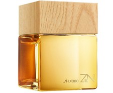 Shiseido Zen 100 ml EDP Eau De Parfum Spray OVP