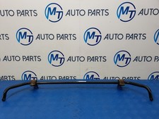 BMW M6 SERIES REAR ANTI ROLL BAR STABILIZER SWAY 2284512 F12 F13