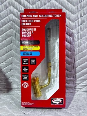 One (1) New Harris Manual Start Ignition HTM9 1400357