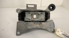 Support moteur Renault SCENIC