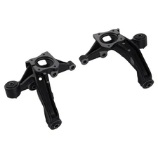 Rear Steering Components for Lexus ES300 2002-2003 42304-06180 w/Ball Joint