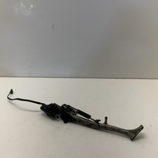 Kawasaki Zzr600 Zx 600 E 1993 - 2006 Side Stand