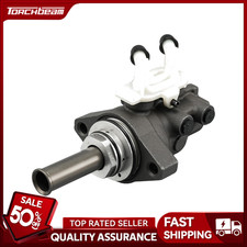 Cilindro maestro de freno de aluminio para Toyota Sienna 2004-2009 todo motor M630302