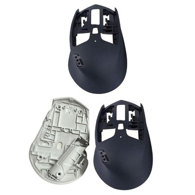 Replacement Shell Case For M720 Wireless Mouse Durability Plastic Cover