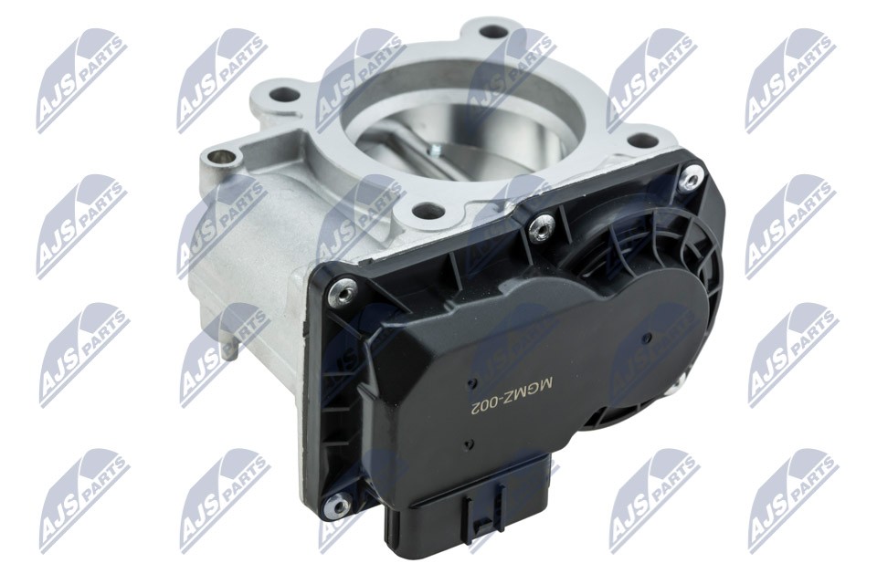 2x ✅Fits NTY ETB-MZ-002 Air Damper ⭐UK Seller⭐ - Image 5
