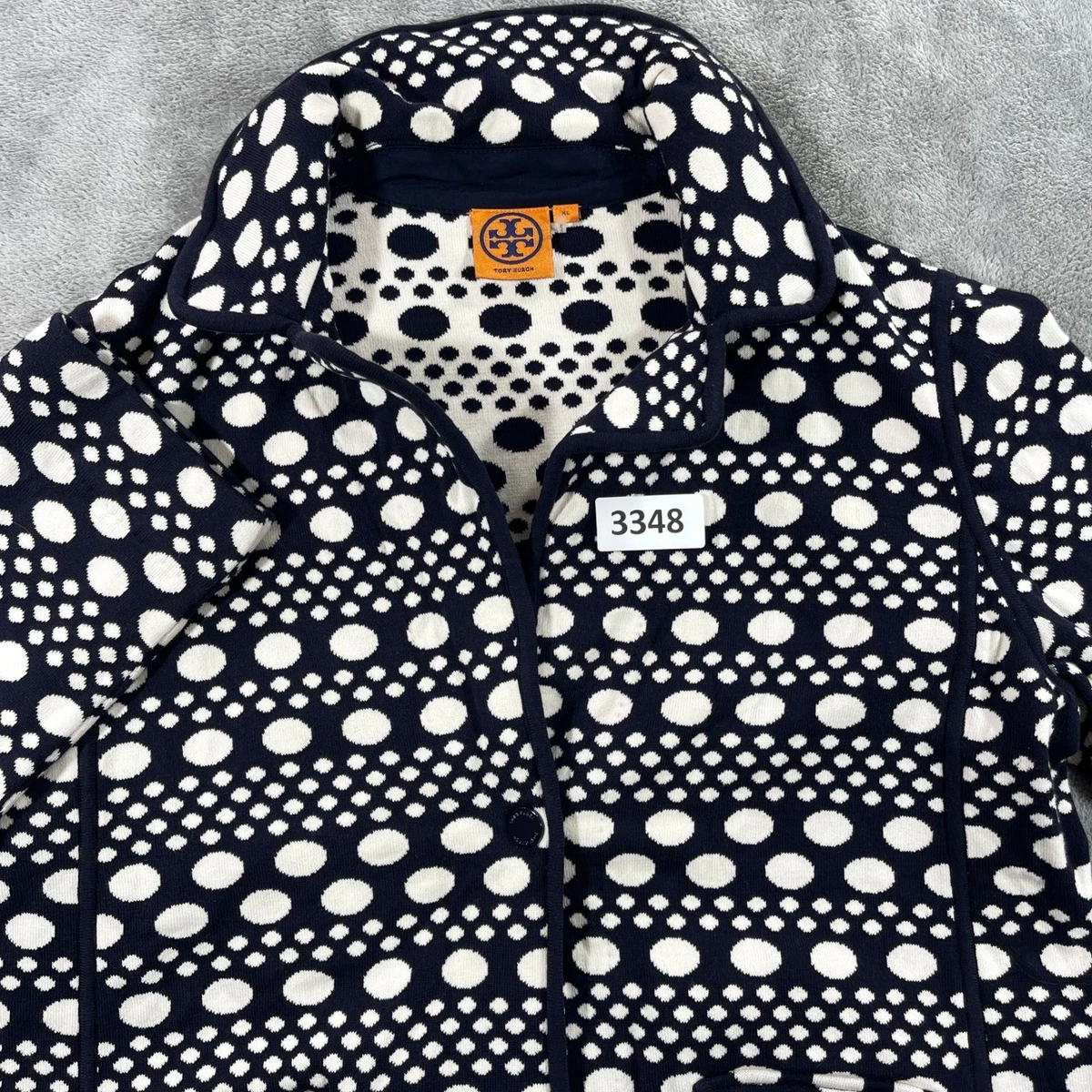 Tory Burch Blue Suits & Suit Separates for Women for sale | eBay