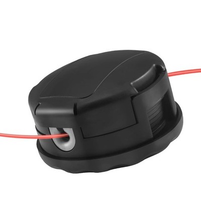 Speed-Feed 400 String Trimmer Head kit For Echo SRM-225 SRM210 SRM260 SRM 2100