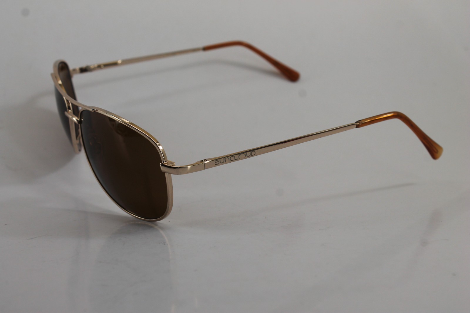 Suncloud Polarized Sunglasses - image 8