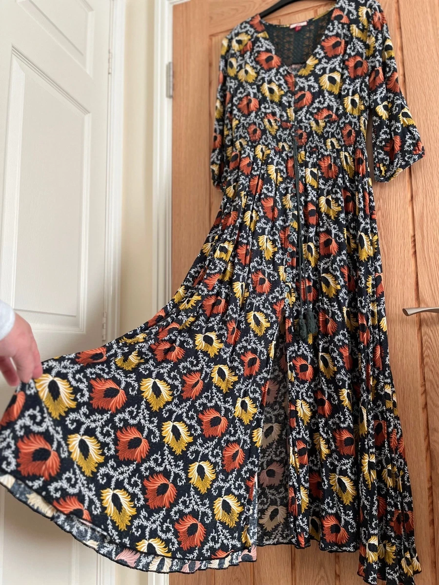 Joe Browns Casual Floral Plus Size Dresses for Women for sale | eBay UK