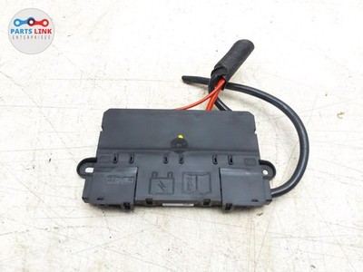 2018-22 RANGE ROVER SPORT FRONT FUSEBOX ELECTRICAL GRID RELAY FUSE BOX L494 L462