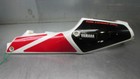 Yamaha TZR250 3XV TZR125 4FL 4HW Motorcycle Tail Fairing Panel