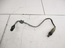 Sonde lambda BMW 530